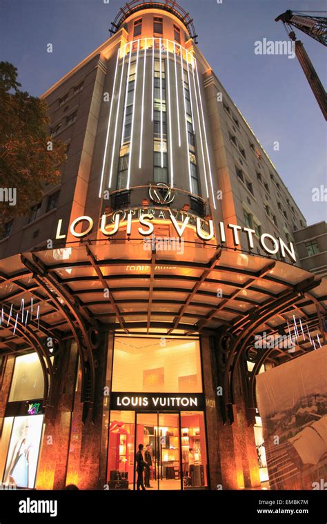 louis vuitton saigon|louis vuitton vietnam stores.